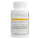 Integrative Therapeutics Clinical Nutrients HP Integrative Therapeutics Clinical Nutrients HP